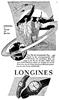 Longines 1953 2.jpg